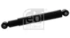 Амортизатор FEBI BILSTEIN 20546 (фото 1)