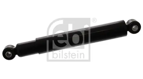 Амортизатор FEBI BILSTEIN 20546