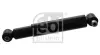 Амортизатор FEBI BILSTEIN 20547 (фото 1)