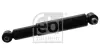 Амортизатор FEBI BILSTEIN 20548 (фото 1)