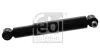 Амортизатор FEBI BILSTEIN 20549 (фото 1)