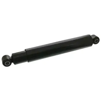 Амортизатор FEBI BILSTEIN 20552