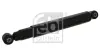 Амортизатор FEBI BILSTEIN 20553 (фото 1)