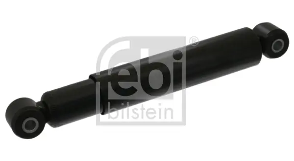 Амортизатор FEBI BILSTEIN 20554 (фото 1)