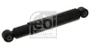 Амортизатор FEBI BILSTEIN 20554 (фото 1)