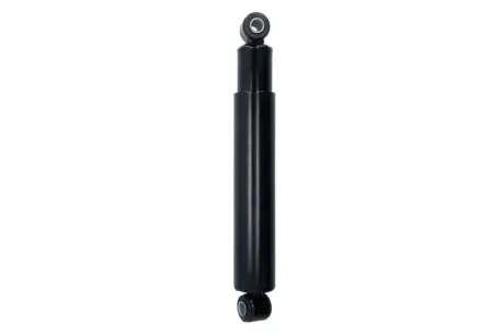 Амортизатор FEBI BILSTEIN 20556