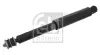Амортизатор FEBI BILSTEIN 20557 (фото 1)