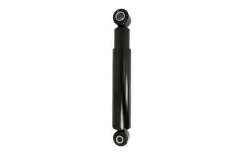 Амортизатор підвіски FEBI BILSTEIN 20565