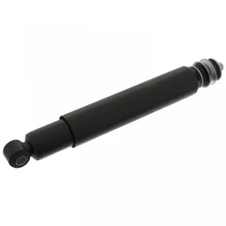 Амортизатор FEBI BILSTEIN 20568