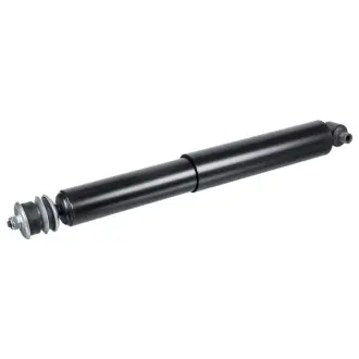Амортизатор підвіски FEBI BILSTEIN 20583