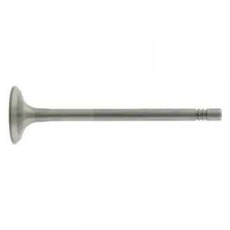 FEBI випускний клапан FEBI BILSTEIN 21016