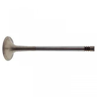 Випускний клапан FEBI BILSTEIN 21034