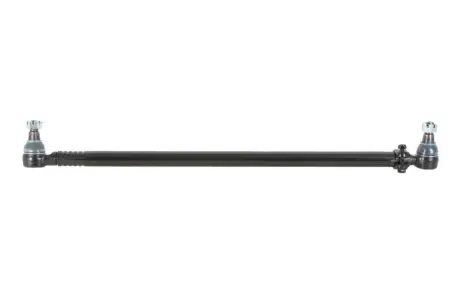 Рульова тяга продольна FEBI BILSTEIN 21035