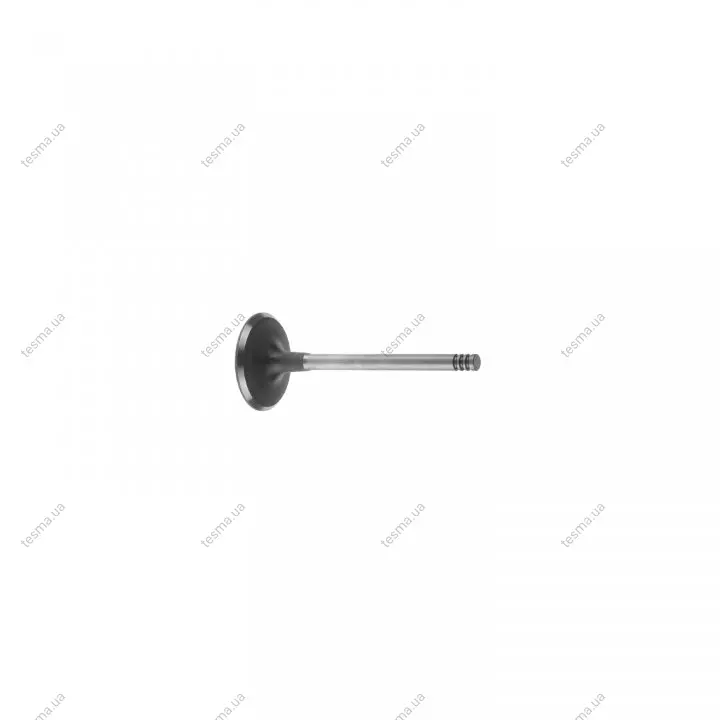 (ПРОМО) FEBI BILSTEIN 21040 (фото 1)