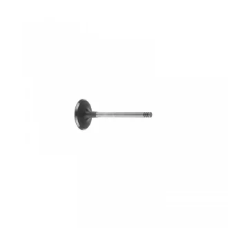 (ПРОМО) FEBI BILSTEIN 21040
