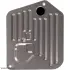 Фільтр АКПП BMW 735 / BMW 740 / BMW 540 FEBI BILSTEIN 21041 (фото 2)