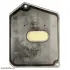 Фільтр АКПП BMW 735 / BMW 740 / BMW 540 FEBI BILSTEIN 21041 (фото 3)