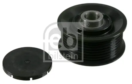 Автозапчасть FEBI BILSTEIN 21059