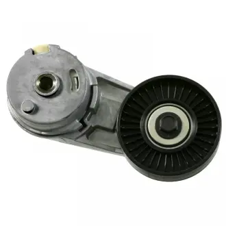 Натяжитель ремня, клиновой зубча FEBI BILSTEIN 21061