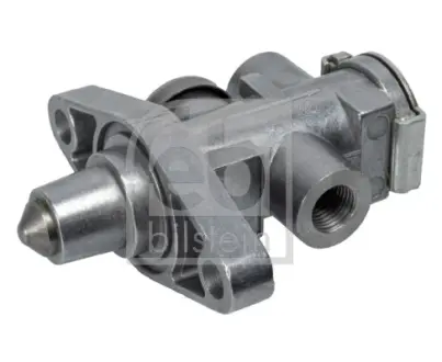 Клапан коробки передач FEBI BILSTEIN 21082