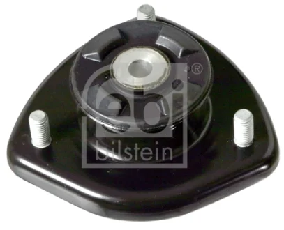Автозапчасть FEBI BILSTEIN 21103
