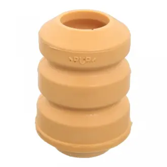 Автозапчасть FEBI BILSTEIN 21127