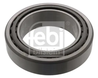 Підшипник колеса FEBI BILSTEIN 21128