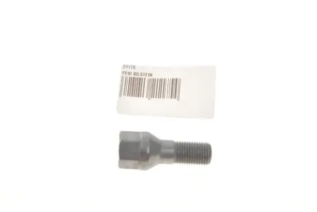 Болт кріплення колеса CITROEN. FIAT. PEUGEOT (Вир-во Febi) FEBI BILSTEIN 21175