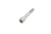 Муфта кардана еластична MB C-class (W203/W204)/ E-class (W211/W212) 05- FEBI BILSTEIN 21193 (фото 7)