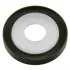 A_Сальник АКПП BMW 320 / BMW 520 / BMW 525 FEBI BILSTEIN 21209 (фото 1)