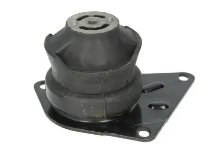 Опора двигателя FEBI BILSTEIN 21218