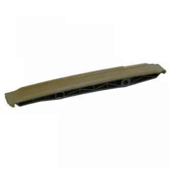 Планка успокоителя цепи MB M112 (пр-во Febi) FEBI BILSTEIN 21232