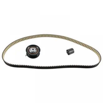 Комплект ремня ГРМ FEBI BILSTEIN 21236