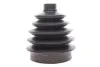 Комплект Пильників Opel PKW (вир-во Febi) FEBI BILSTEIN 21245 (фото 3)