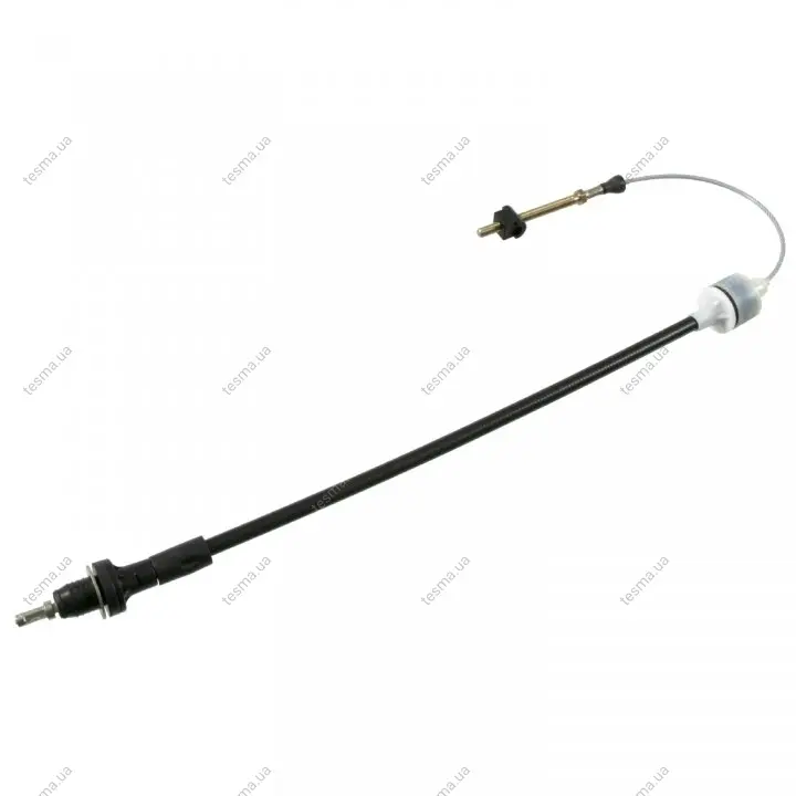(ПРОМО) FEBI BILSTEIN 21255 (фото 1)
