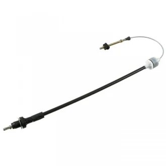 (ПРОМО) FEBI BILSTEIN 21255