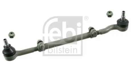 Поперечная рулевая тяга FEBI BILSTEIN 21292