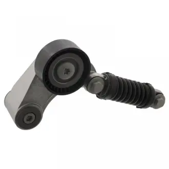Натяжитель ремня, клиновой зубча FEBI BILSTEIN 21309
