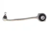 Важіль MERCEDES W203 "FL "00-"11 FEBI BILSTEIN 21441