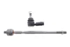Рульова тяга FEBI BILSTEIN 21450