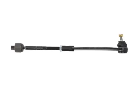 Рульова тяга(з наконечником) FEBI BILSTEIN 21489