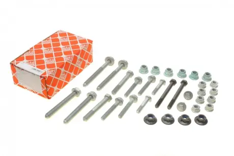 Монтажний комплект FEBI BILSTEIN 21497
