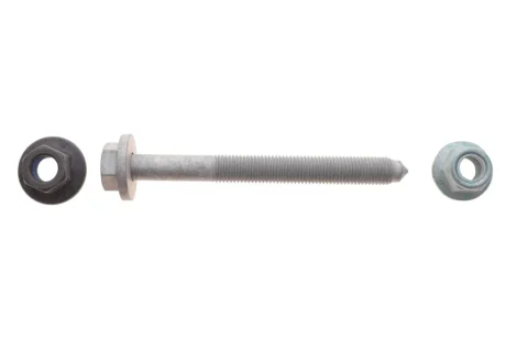 Комплект монтажний AUDI (вир-во Febi) FEBI BILSTEIN 21501