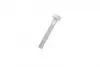 Комплект передніх важелів FEBI BILSTEIN 21502 (фото 69)