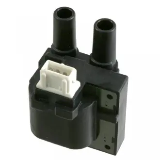 Автозапчасть FEBI BILSTEIN 21526
