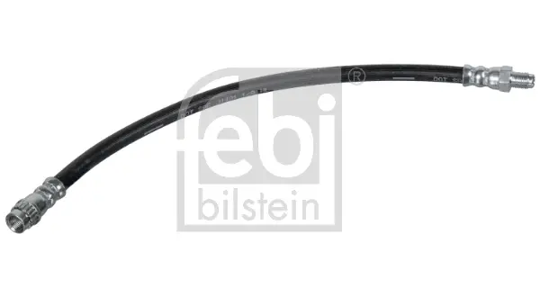 Автозапчасть FEBI BILSTEIN 21538 (фото 1)