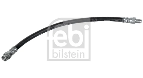 Автозапчасть FEBI BILSTEIN 21538