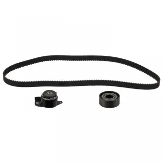 Комплект ремня ГРМ FEBI BILSTEIN 21549