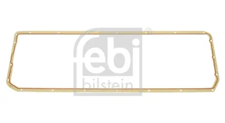 Прокладка масляного піддону FEBI BILSTEIN 21574