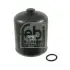 Фільтр вологоосушувача FEBI BILSTEIN 21623 (фото 1)
